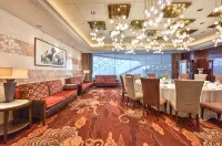 Furama Hotel Dalian