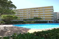 Holiday Home in Caorle near Spiaggia Tartaruga