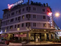 Country Hotel Hotels in Klang District