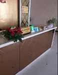Jieshou Golden Apple Hotel - Inns