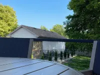 2 BATHROOM Executive Cottage with Office Hotele w: Sarnia