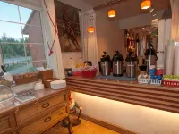 Hot Springs Inn Hotels in Ouray
