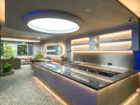 Beijing Fuyou Street Hotel (Xidan Branch) Hotels near شى - تشنغ