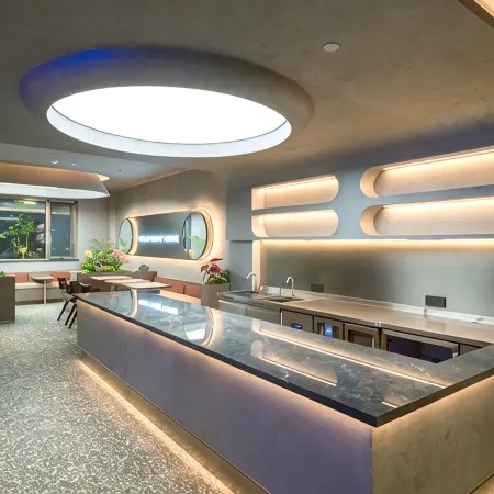 Beijing Fuyou Street Hotel (Xidan Branch) Отели рядом с достопримечательностью «Сичэн»