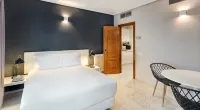Sercotel Togumar -  Appartamenti vacanze