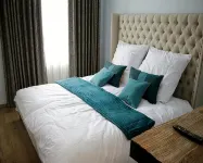 Z&B Hotel