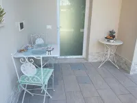 B&B Nadine Forlì - Boutique Eco Stay Con Parcheggio Gratuito