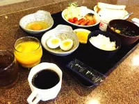 Hotel Nobeoka Hills