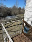 CLOSE TO ARK, SPARKLING CLEAN, BIG FAMILIES, CABLE, KING BED, BACK YARD - 4-Star