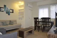 Montevideo, Centro Edificio El Pais