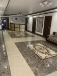 Rus Mini Hotel - 2 Sao