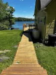Charming lake house retreat, great for the whole family! 45 min to Cooperstown!