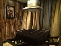 Taizhou mangrove bay hotel - 2-Star