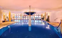 Kaiserhof Superior - Pools