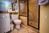 Litchfield Beach Resort R&R Getaway - 2つ星