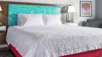 Hampton Inn & Suites by Hilton Cedar City