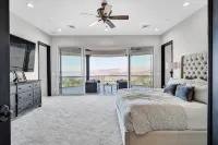 Lake Mead Dream Home - Wi-Fi
