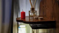 Neşe Hanım Boutique Hotel