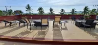 Casa Misifus - Apartments