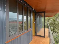 Hostel 405 Sa Pa
