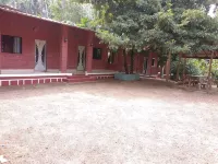 Sai Sadan Residency