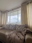 Golden Lion Luxury Apartments - Apartments