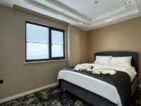 Suite On Hotels in Atakum