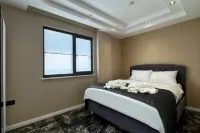 Suite On