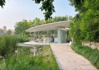 Seafront Homestay
