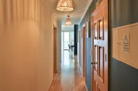 The Panoramic View Suites