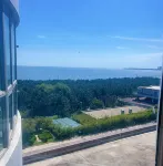Rushan Yintan Yiqihai Boutique Homestay