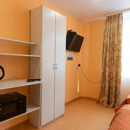 Otel51.Com