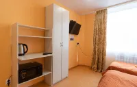 Otel51.Com