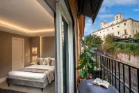 NAMAN HOTELLERIE - Spagna - Guest houses