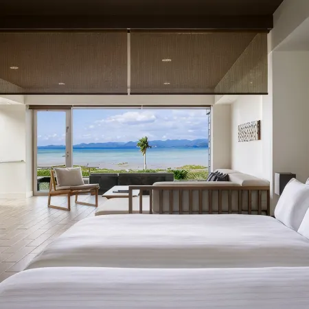 Haimurubushi by Mitsui Group