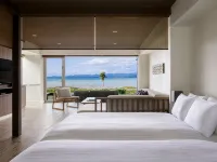 Haimurubushi by Mitsui Group - ที่มีที่จอดรถ