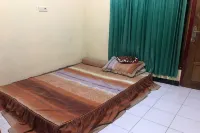 Homestay Endro