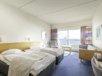 Nyborg Strand Hotel & Konference Hotels in Nyborg