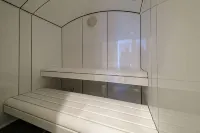 Sorraia Hotel Rural - Spa