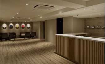 Kobe Minato Onsen Ren