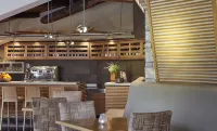 Mövenpick Resort Agios Nikolaos Sivota - 5-Star
