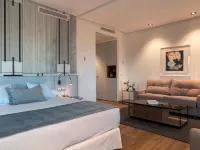 Hotel Neptuno Playa & Spa