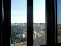 Palazzo Viceconte - Scenic