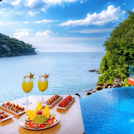 Villa Lala Boutique Hotel Adults Only