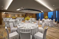 Ascott Riverside Garden Beijing - Apartments