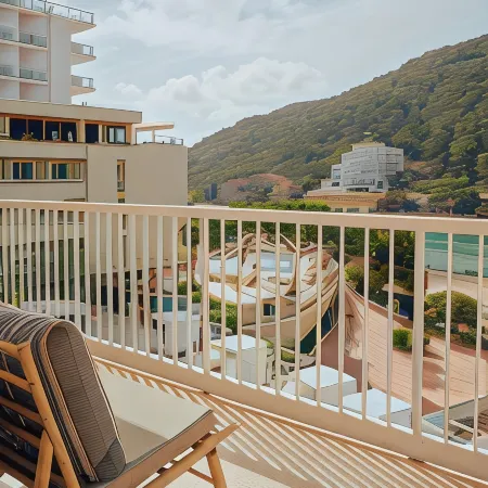 Hyde Ibiza