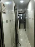 Hung Fai Guest House - Мини-отели