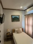 Luang Prabang Mountain View Hostel & Bar - Hostels