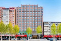 Starway Hotel (Kaifeng Weishi People's Square) - Breakfast