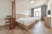 Shaopu Licheng Fashion Hotel